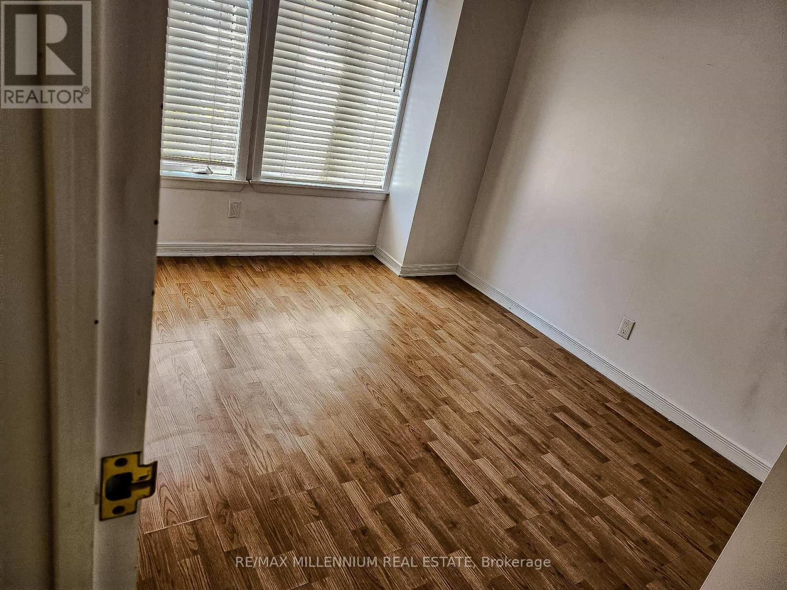 837 - 46 Western Battery Road, Toronto, Ontario  M6K 3P1 - Photo 15 - C12627766