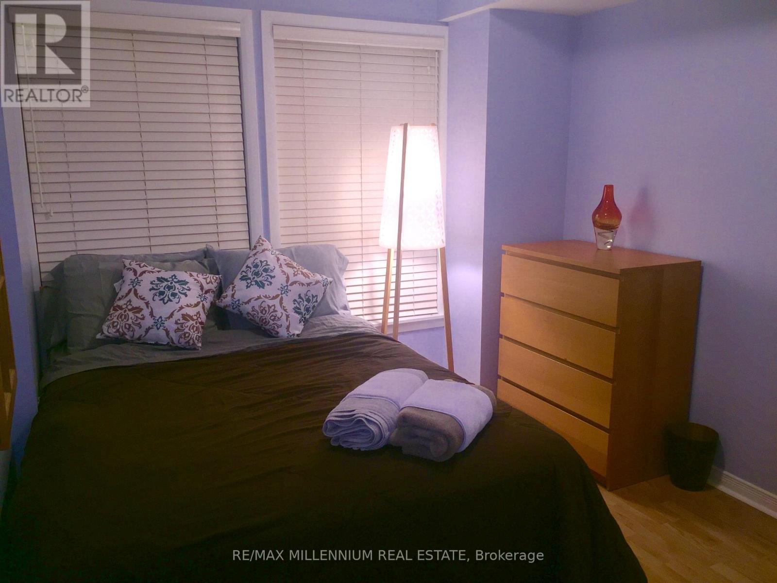 837 - 46 Western Battery Road, Toronto, Ontario  M6K 3P1 - Photo 23 - C12627766