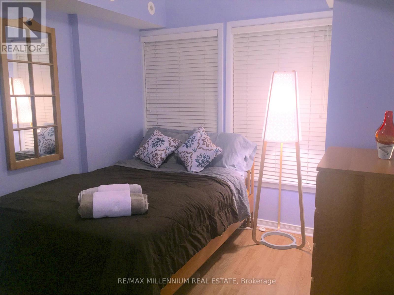 837 - 46 Western Battery Road, Toronto, Ontario  M6K 3P1 - Photo 24 - C12627766