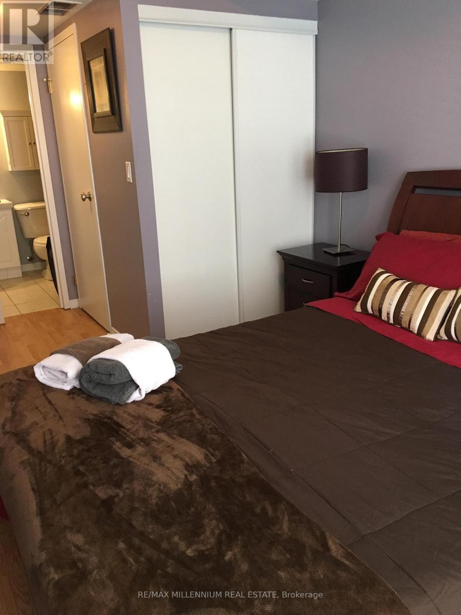 837 - 46 Western Battery Road, Toronto, Ontario  M6K 3P1 - Photo 26 - C12627766