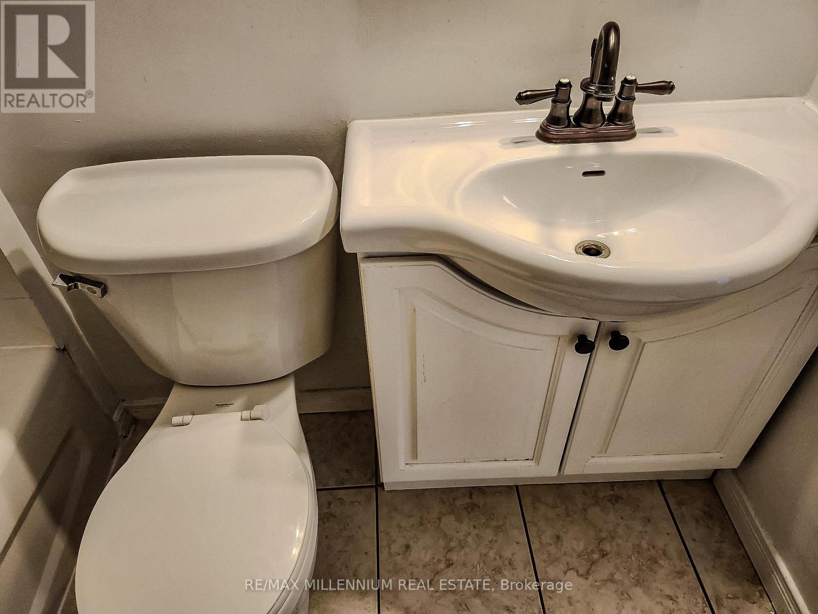 837 - 46 Western Battery Road, Toronto, Ontario  M6K 3P1 - Photo 8 - C12627766