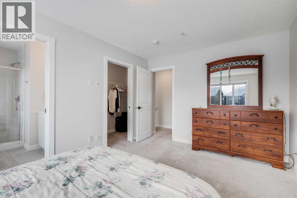226 Midgrove Mews Sw, Airdrie, Alberta  T4B 5K7 - Photo 15 - A2274679