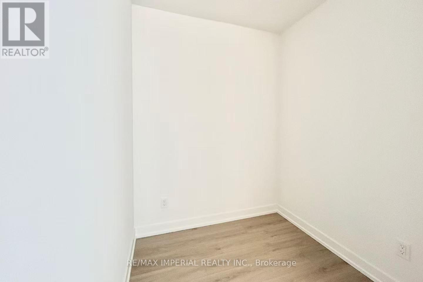 1505 - 35 Parliament Street, Toronto, Ontario  M5A 0Z5 - Photo 10 - C12627782