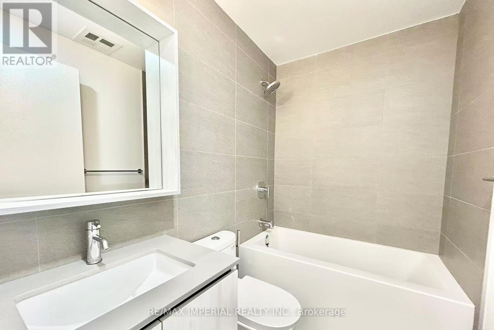 1505 - 35 Parliament Street, Toronto, Ontario  M5A 0Z5 - Photo 11 - C12627782