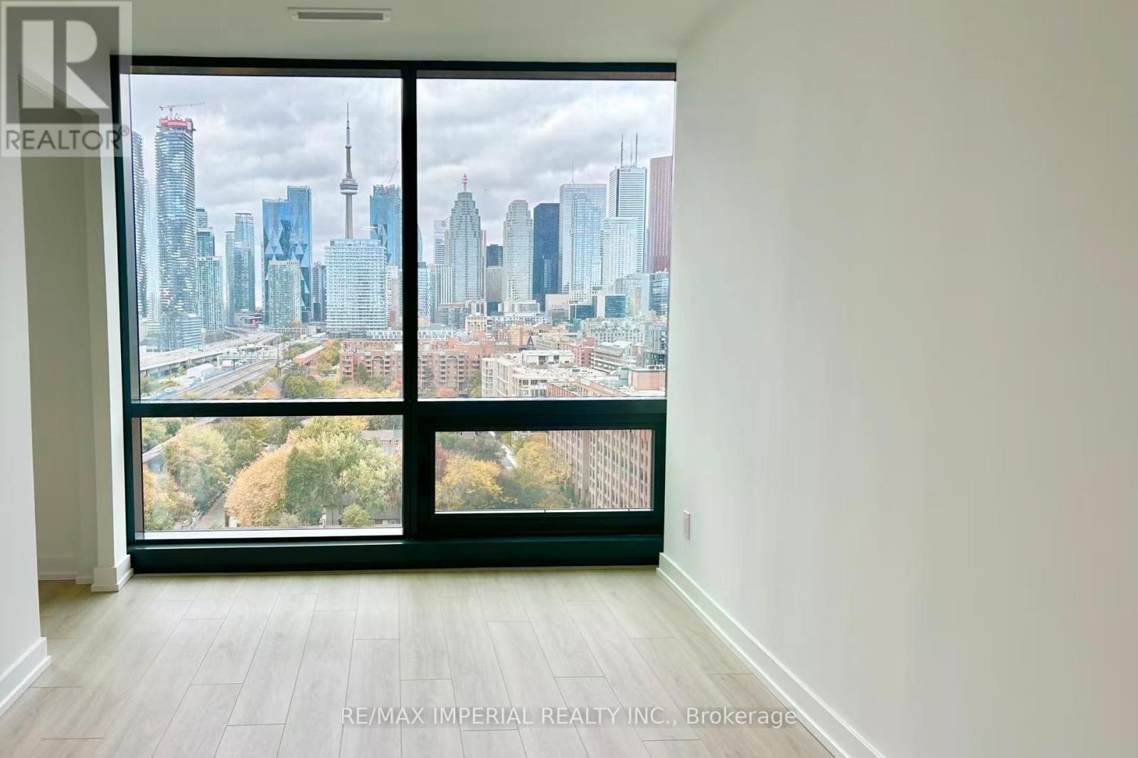 1505 - 35 Parliament Street, Toronto, Ontario  M5A 0Z5 - Photo 3 - C12627782