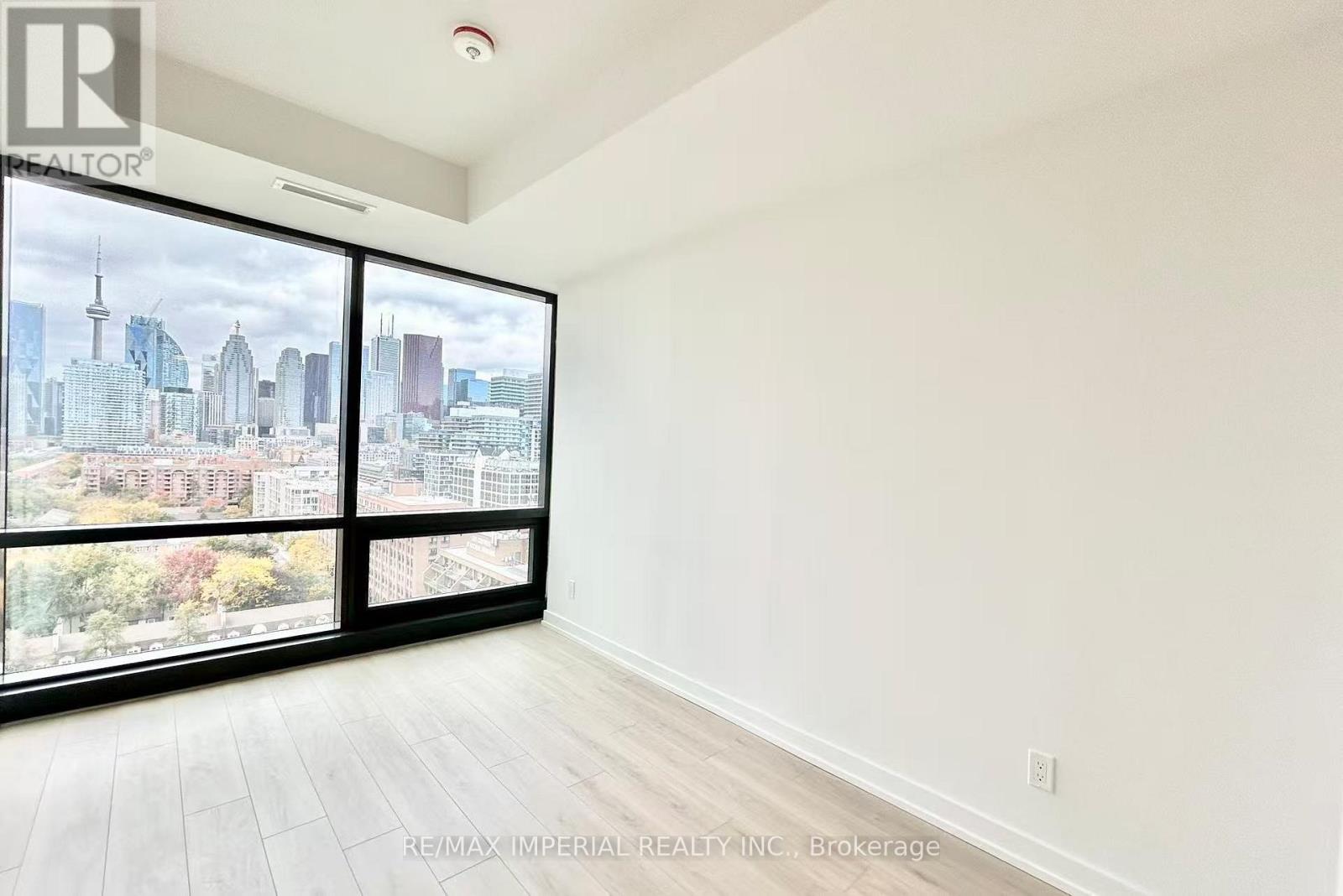 1505 - 35 Parliament Street, Toronto, Ontario  M5A 0Z5 - Photo 5 - C12627782