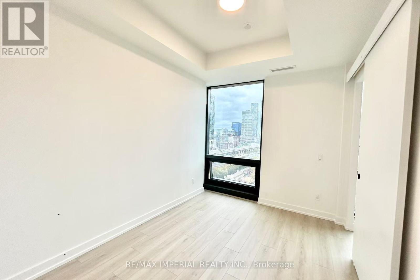 1505 - 35 Parliament Street, Toronto, Ontario  M5A 0Z5 - Photo 8 - C12627782