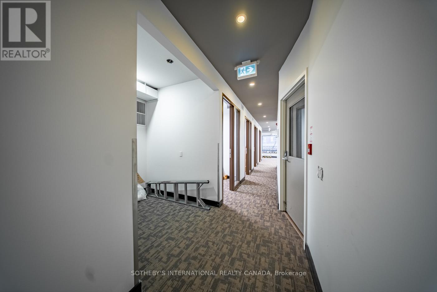 31 Elm Street, Toronto, Ontario  M5G 1H1 - Photo 19 - C12627794