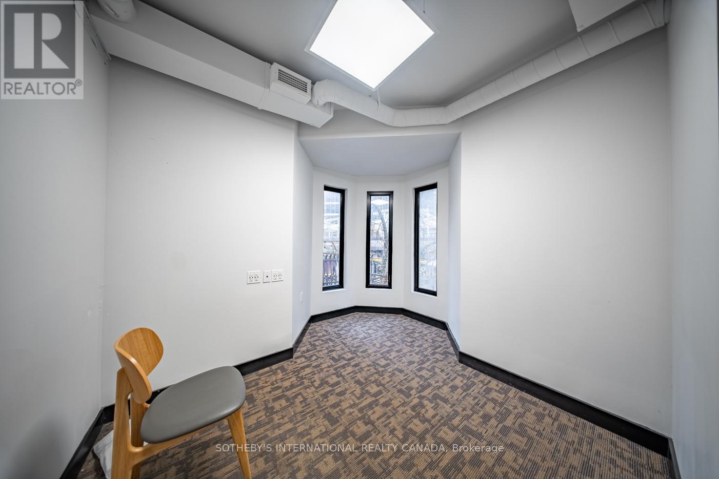 31 Elm Street, Toronto, Ontario  M5G 1H1 - Photo 24 - C12627794