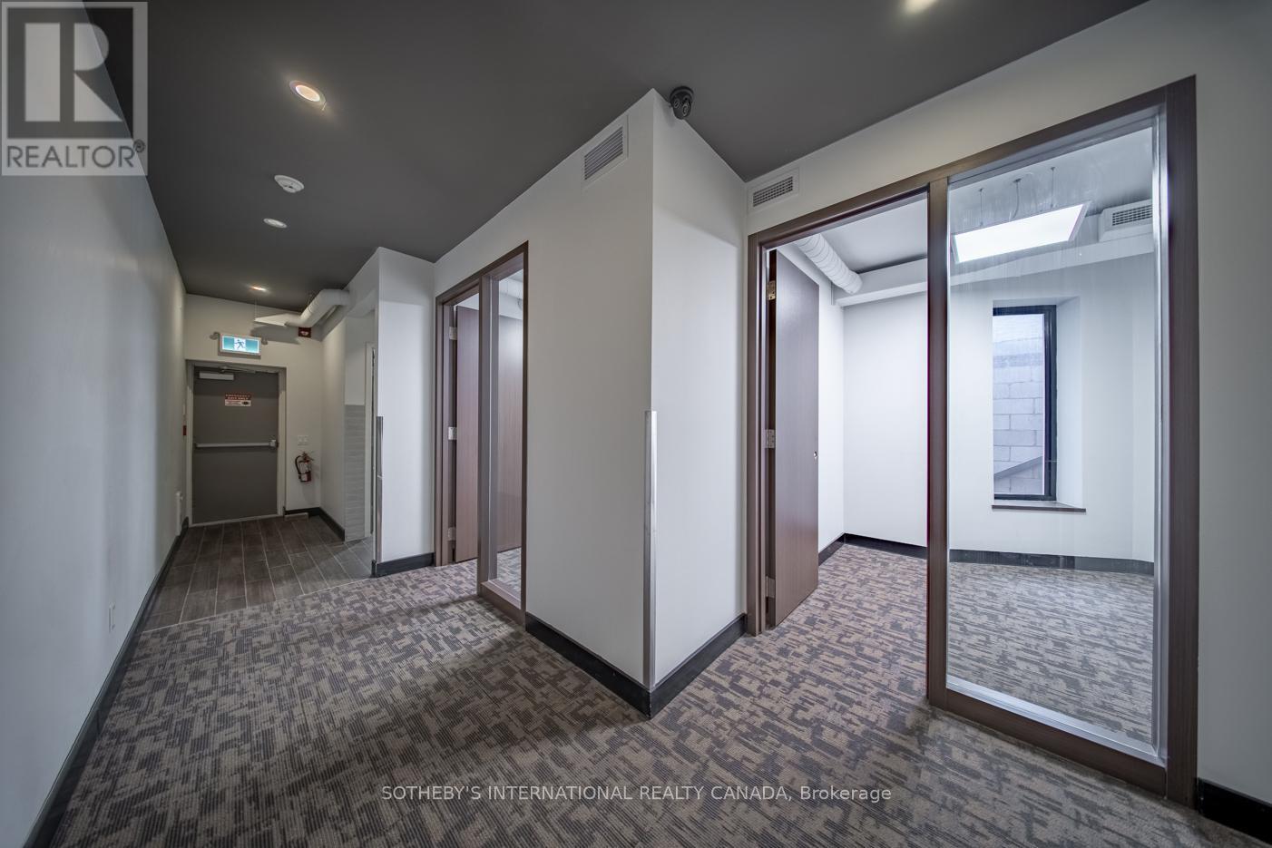 31 Elm Street, Toronto, Ontario  M5G 1H1 - Photo 25 - C12627794