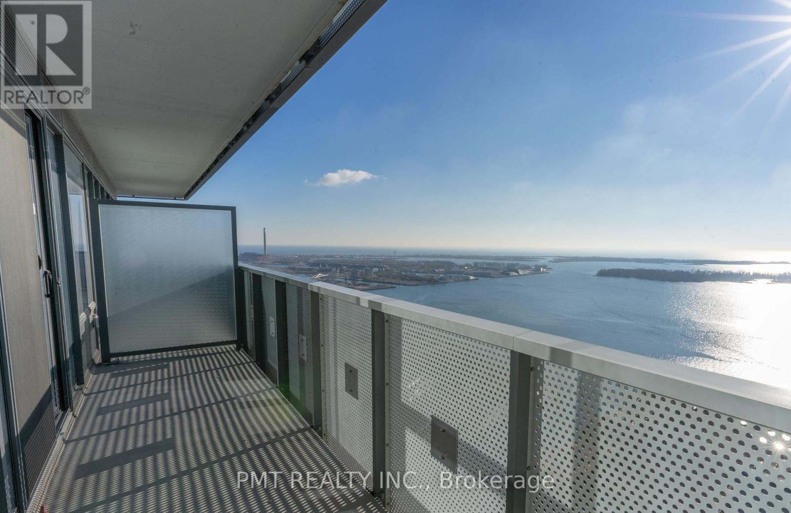 4508 - 138 Downes Street, Toronto (Waterfront Communities), Ontario  M5E 0E4 - Photo 14 - C12627820