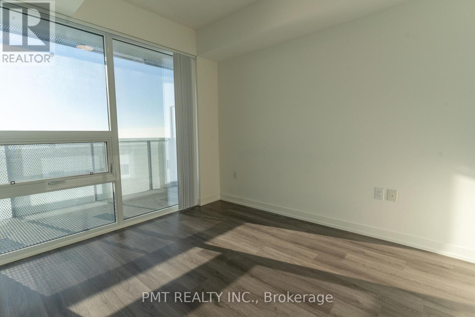 4508 - 138 Downes Street, Toronto (Waterfront Communities), Ontario  M5E 0E4 - Photo 5 - C12627820