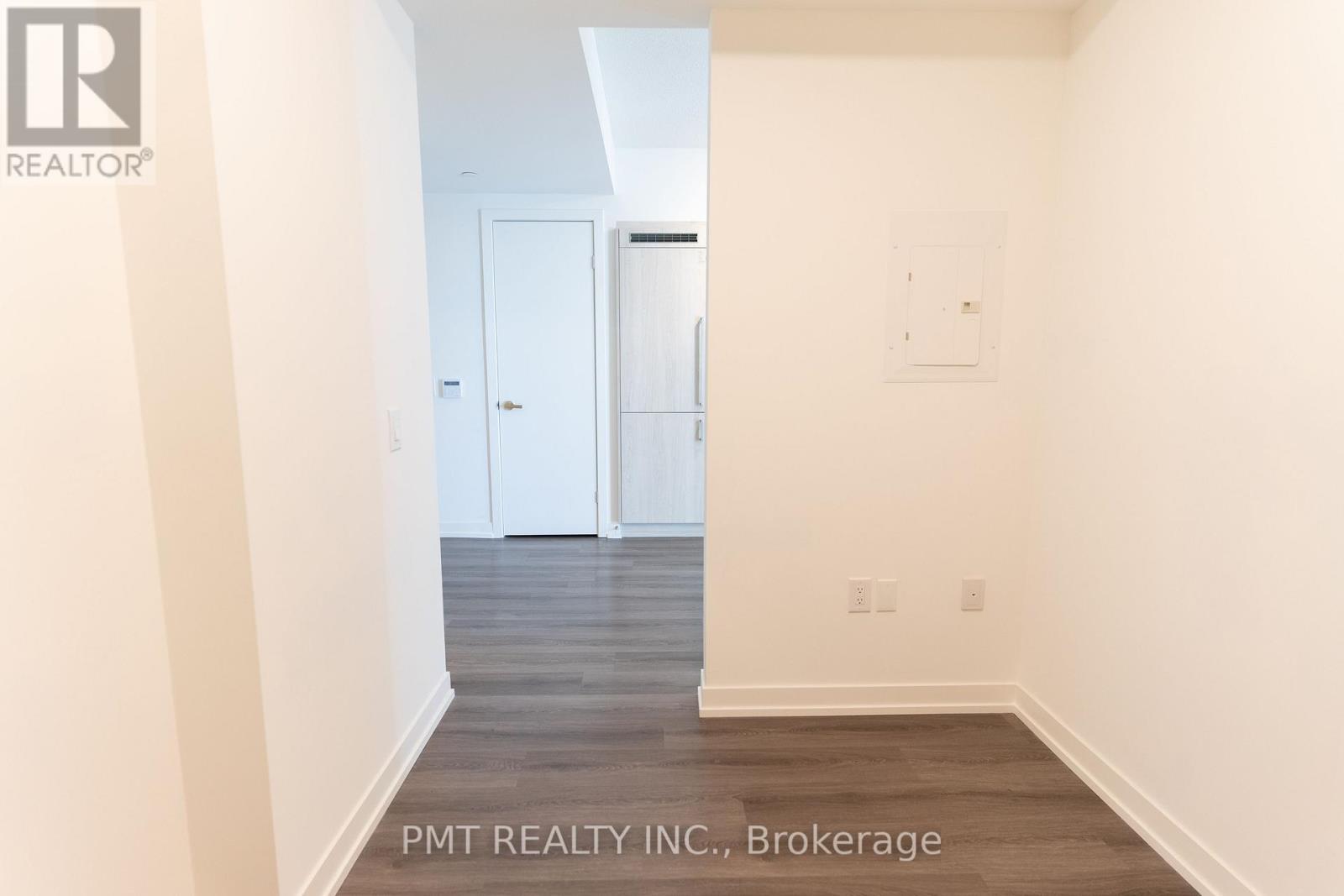 4508 - 138 Downes Street, Toronto (Waterfront Communities), Ontario  M5E 0E4 - Photo 8 - C12627820