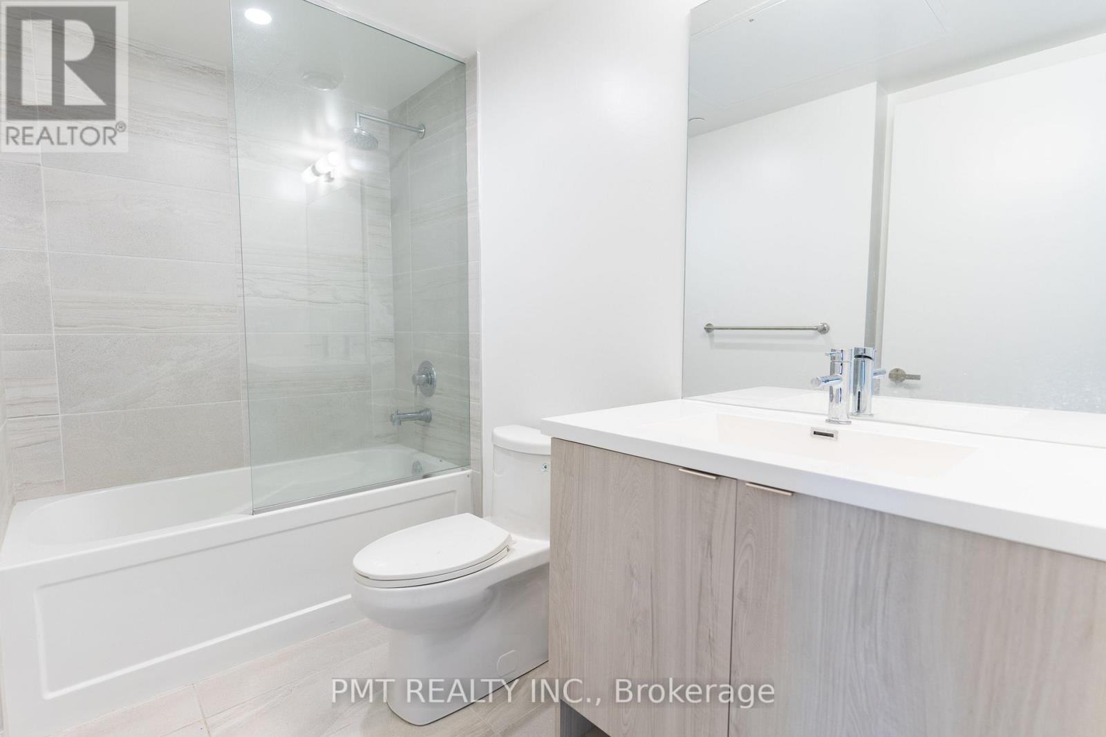 4508 - 138 Downes Street, Toronto (Waterfront Communities), Ontario  M5E 0E4 - Photo 9 - C12627820