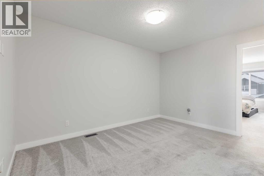 226 Midgrove Mews Sw, Airdrie, Alberta  T4B 5K7 - Photo 12 - A2274679