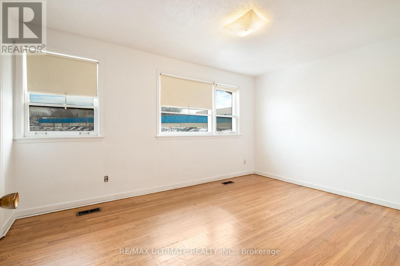 2 Egan Avenue, Toronto, Ontario  M4J 2Z3 - Photo 14 - E12627710