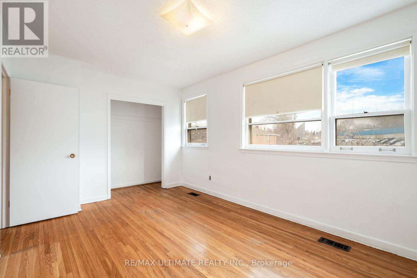 2 Egan Avenue, Toronto, Ontario  M4J 2Z3 - Photo 16 - E12627710