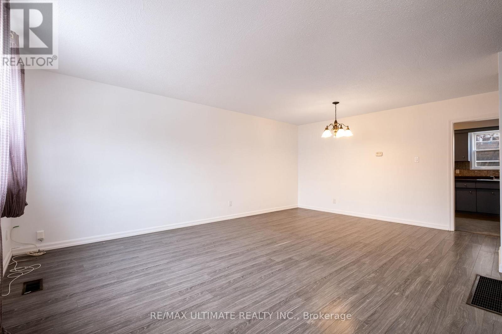 2 Egan Avenue, Toronto, Ontario  M4J 2Z3 - Photo 6 - E12627710