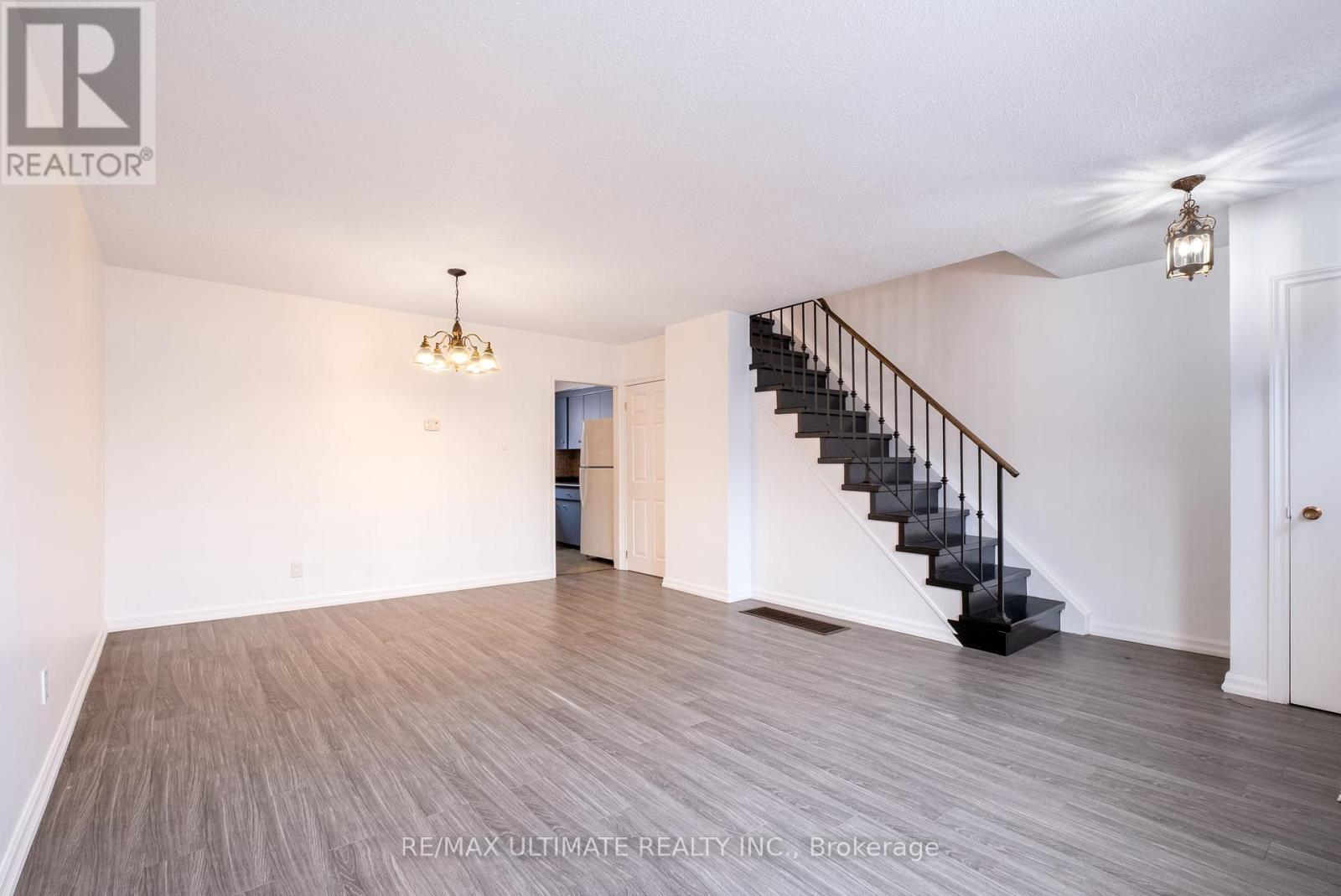 2 Egan Avenue, Toronto, Ontario  M4J 2Z3 - Photo 7 - E12627710