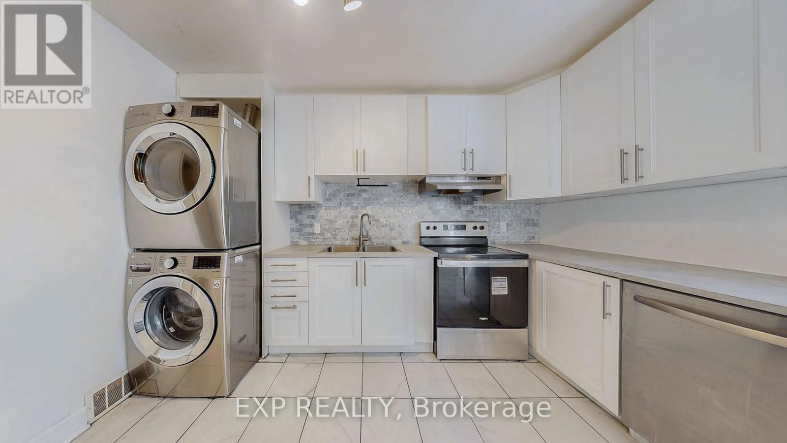 Main - 47 Boyce Avenue, Toronto (Eglinton East), Ontario  M1J 1K6 - Photo 14 - E12627726