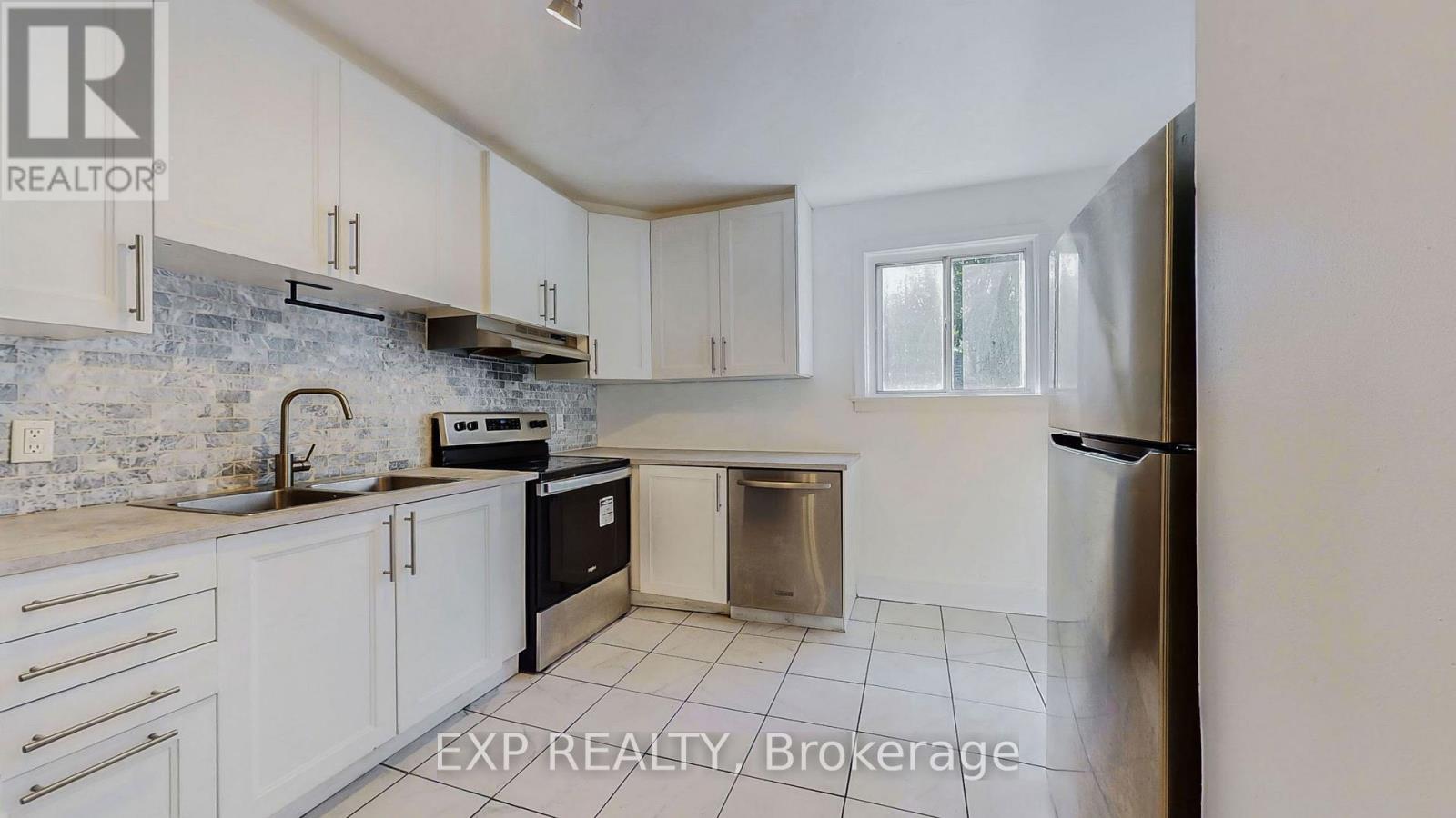 Main - 47 Boyce Avenue, Toronto (Eglinton East), Ontario  M1J 1K6 - Photo 15 - E12627726