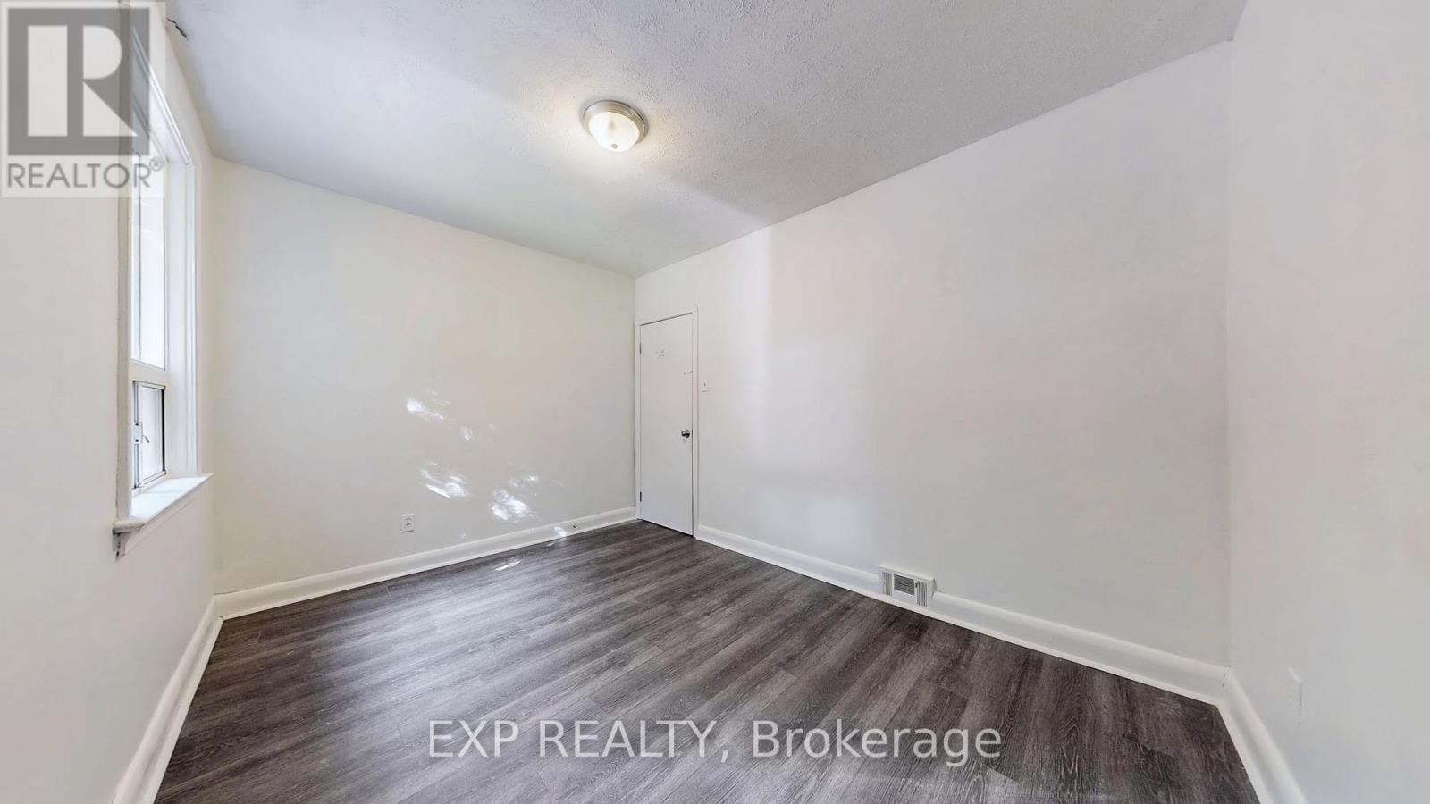 Main - 47 Boyce Avenue, Toronto (Eglinton East), Ontario  M1J 1K6 - Photo 19 - E12627726