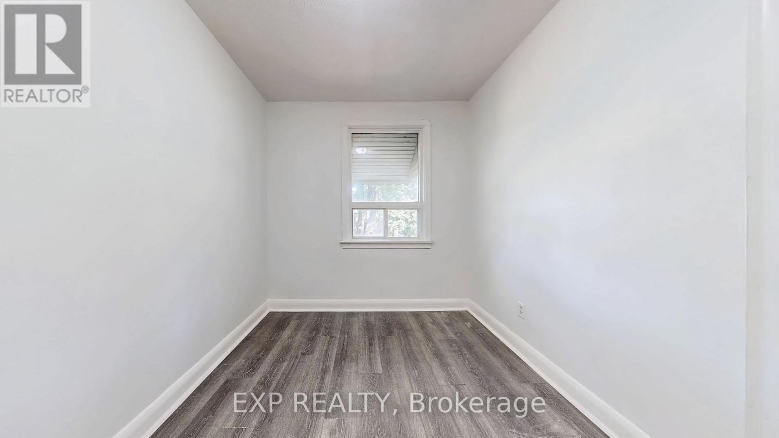 Main - 47 Boyce Avenue, Toronto (Eglinton East), Ontario  M1J 1K6 - Photo 20 - E12627726