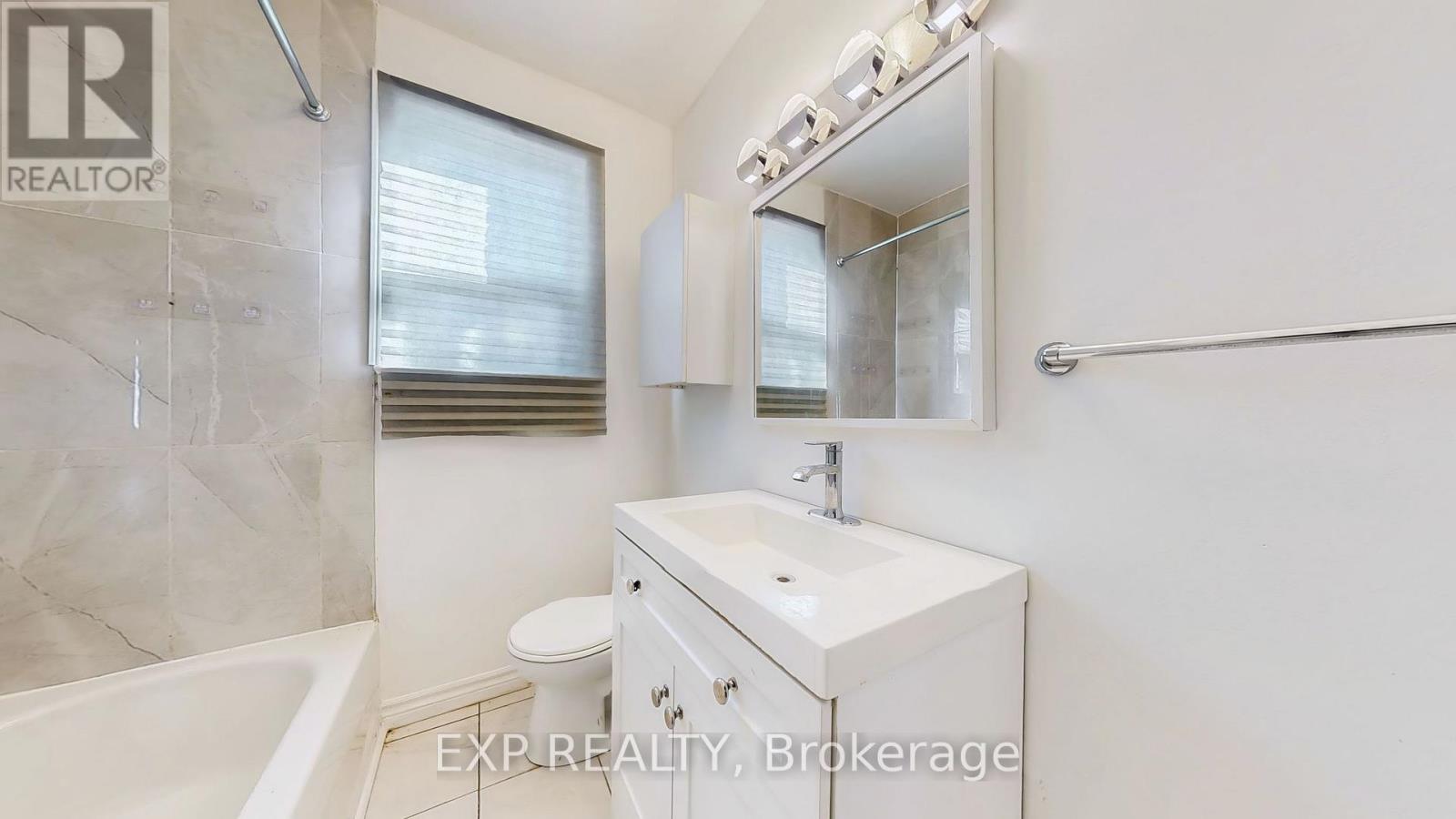 Main - 47 Boyce Avenue, Toronto (Eglinton East), Ontario  M1J 1K6 - Photo 25 - E12627726