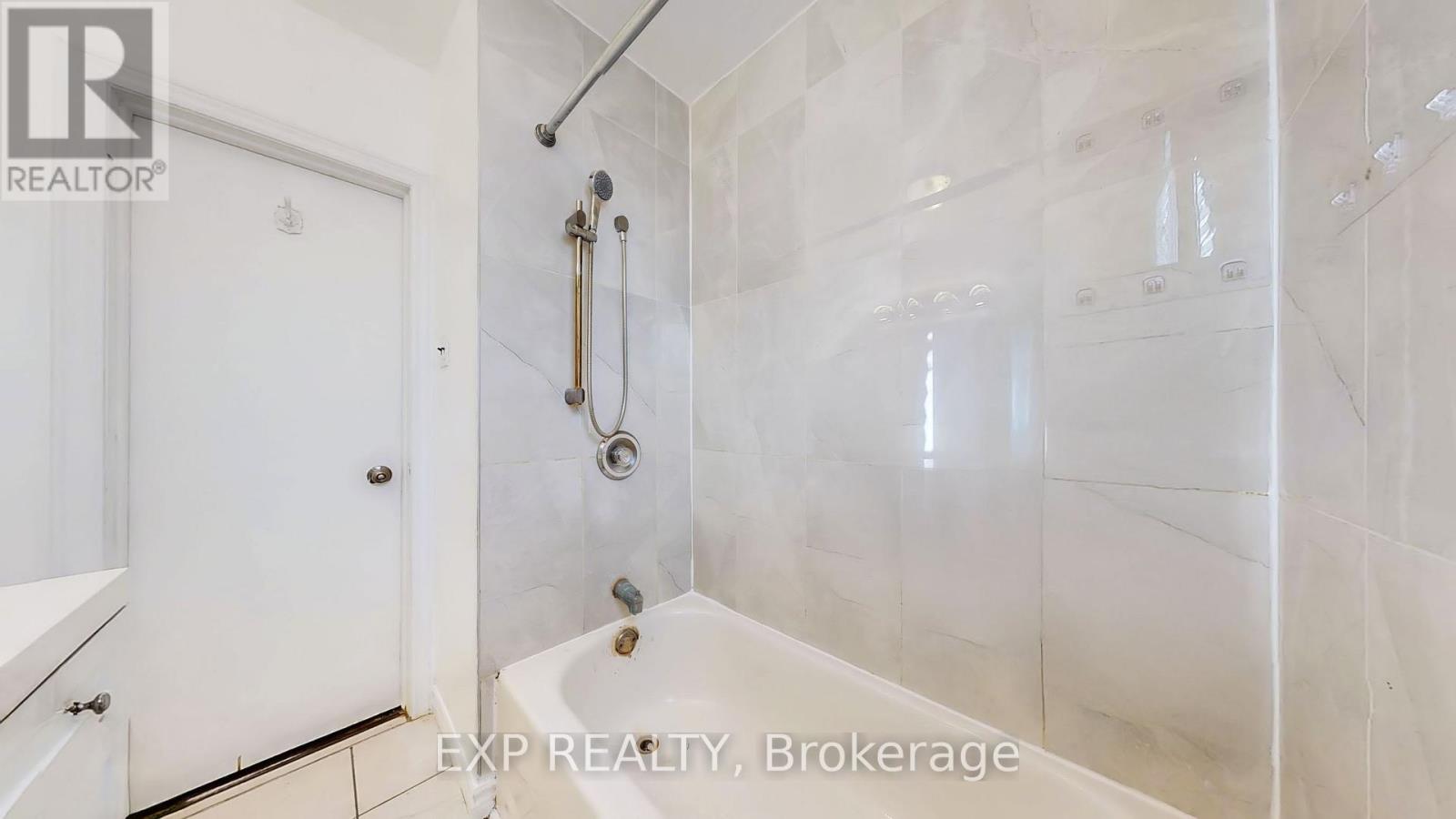 Main - 47 Boyce Avenue, Toronto (Eglinton East), Ontario  M1J 1K6 - Photo 26 - E12627726