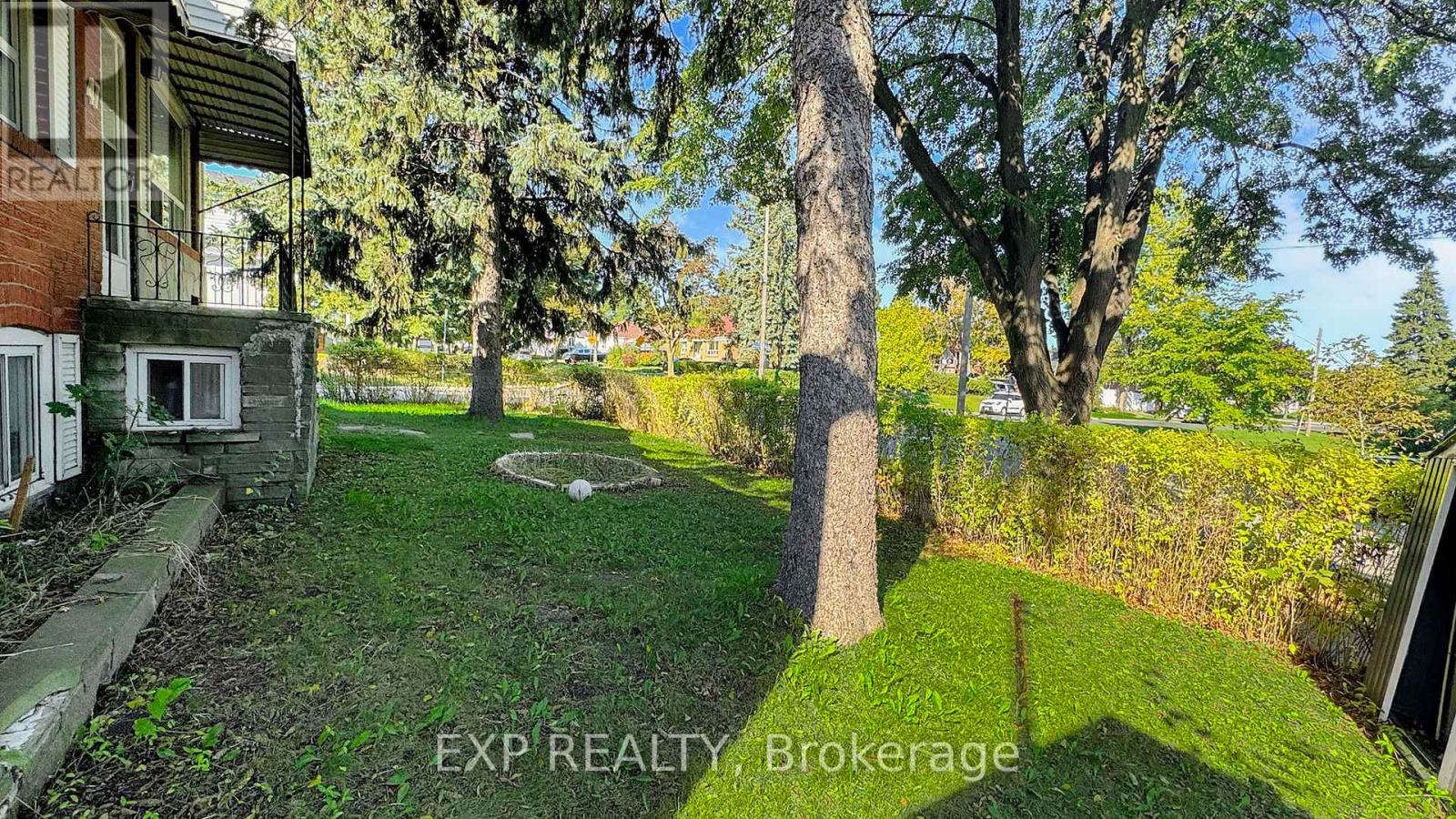 Main - 47 Boyce Avenue, Toronto (Eglinton East), Ontario  M1J 1K6 - Photo 5 - E12627726