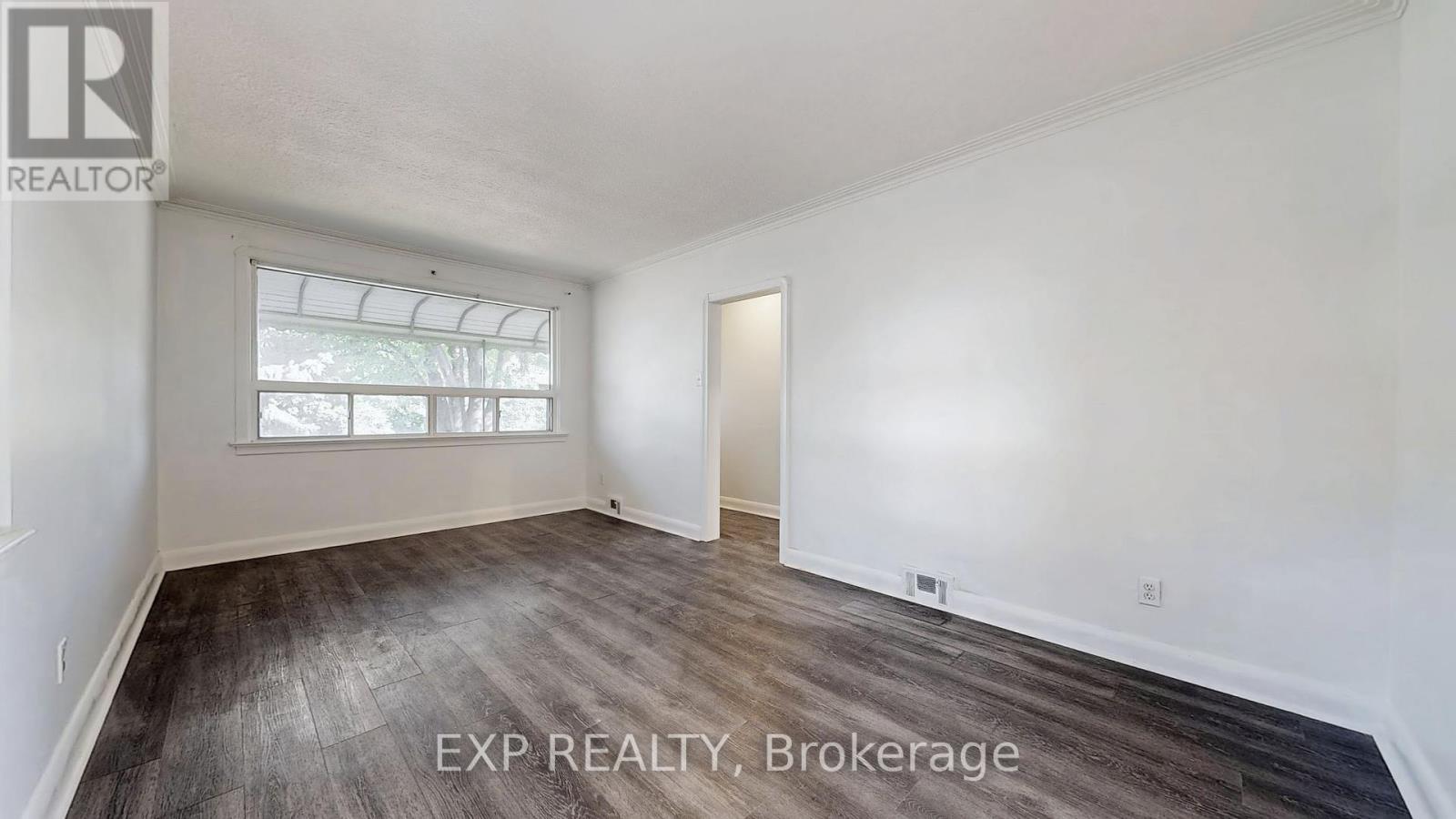 Main - 47 Boyce Avenue, Toronto (Eglinton East), Ontario  M1J 1K6 - Photo 6 - E12627726