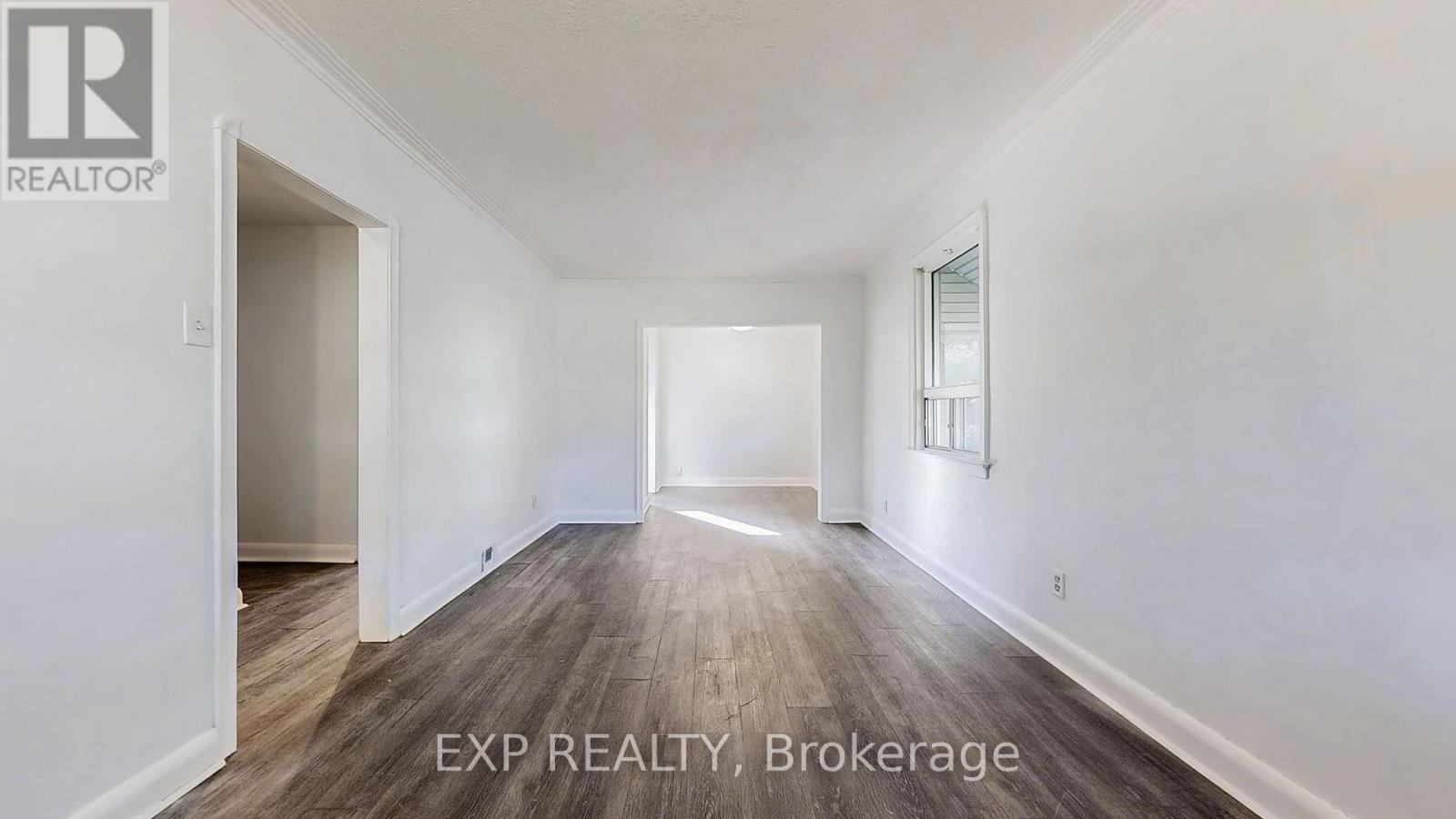 Main - 47 Boyce Avenue, Toronto (Eglinton East), Ontario  M1J 1K6 - Photo 8 - E12627726