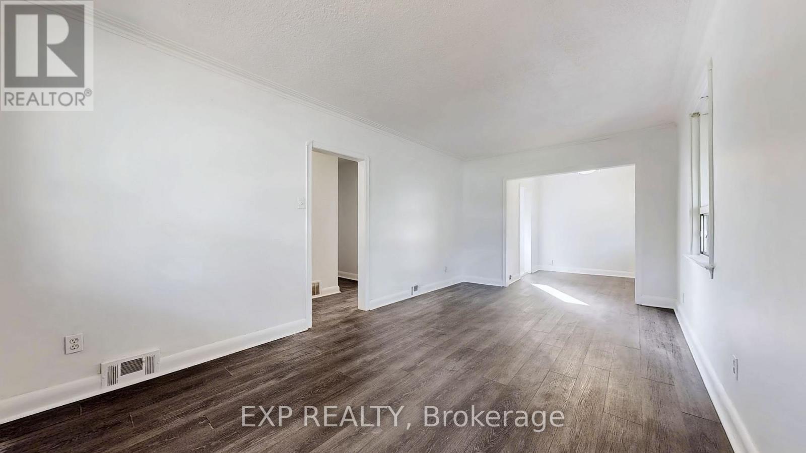 Main - 47 Boyce Avenue, Toronto (Eglinton East), Ontario  M1J 1K6 - Photo 9 - E12627726