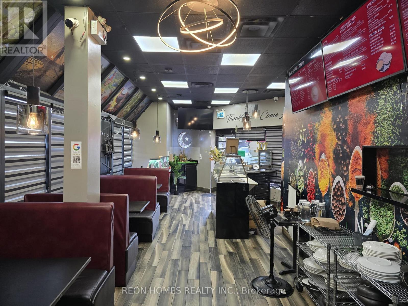 7 - 1071 Danforth Road, Toronto, Ontario  M1J 1E4 - Photo 10 - E12627746