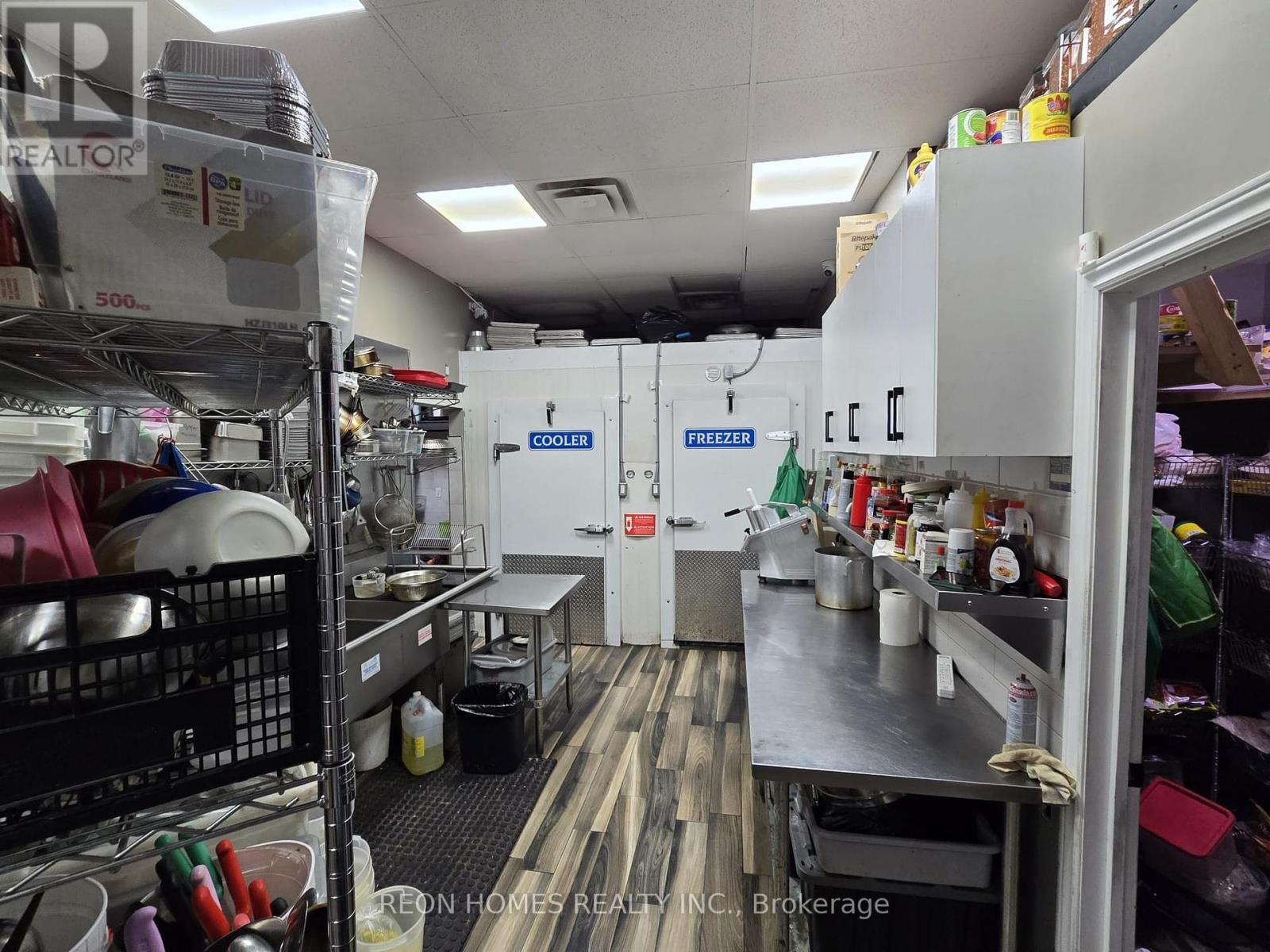 7 - 1071 Danforth Road, Toronto, Ontario  M1J 1E4 - Photo 3 - E12627746