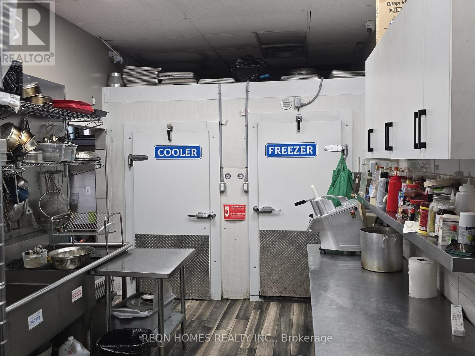 7 - 1071 Danforth Road, Toronto, Ontario  M1J 1E4 - Photo 6 - E12627746