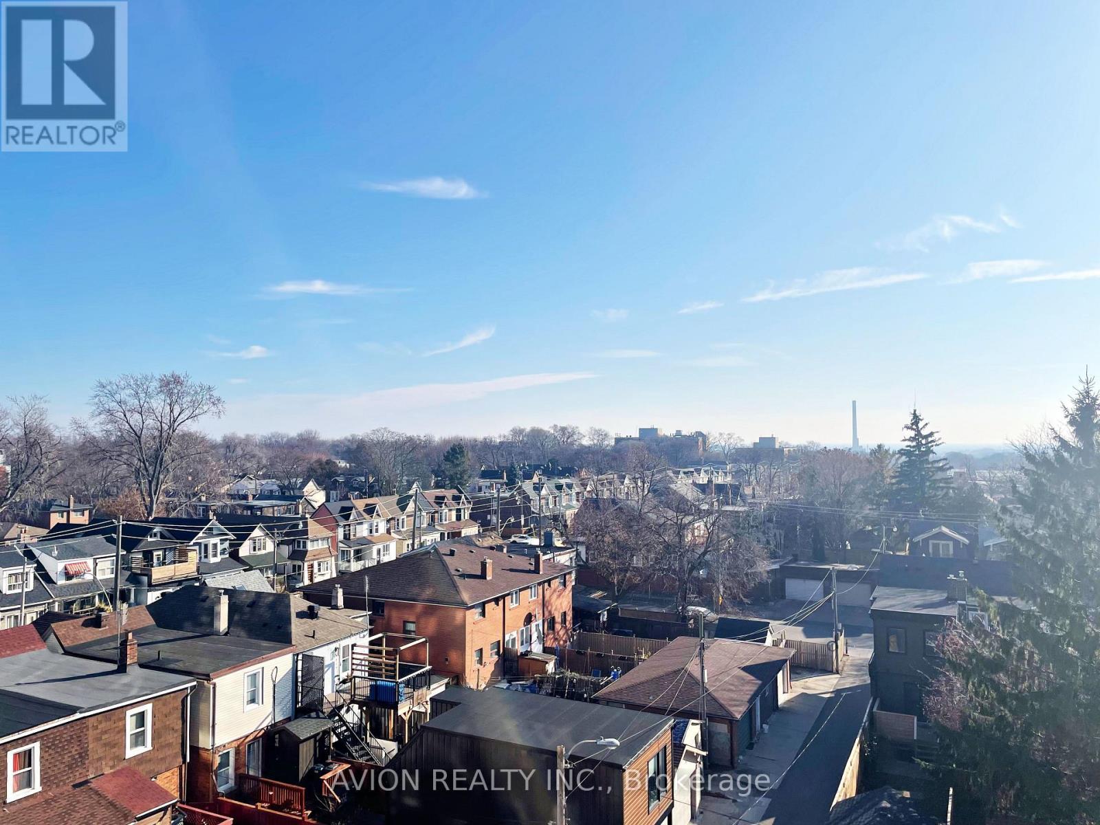 504 - 630 Greenwood Avenue, Toronto, Ontario  M4J 4B2 - Photo 23 - E12627750