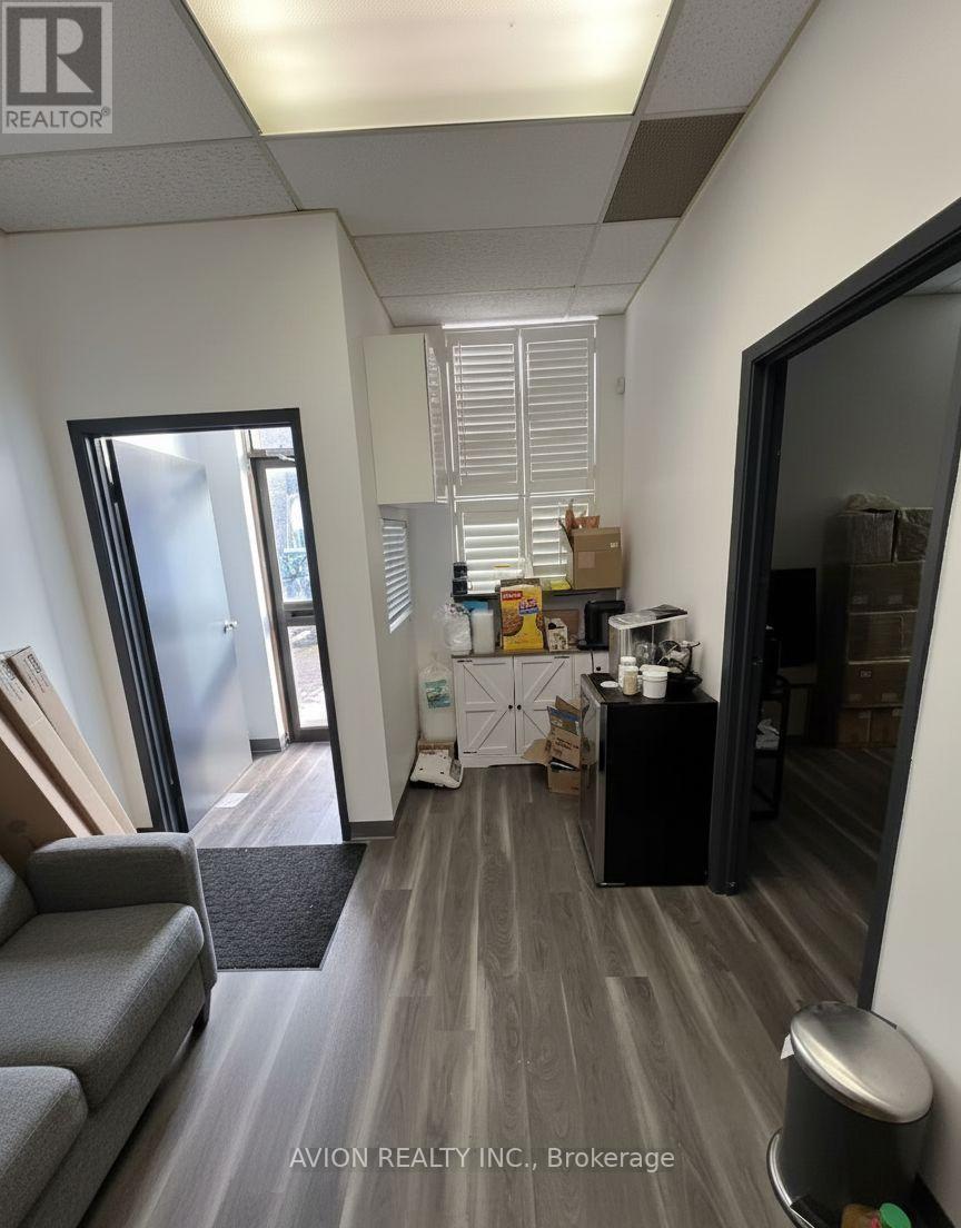 11-12,14 - 120 Finchdene Square, Toronto (Rouge), Ontario  M1X 1A9 - Photo 6 - E12627756