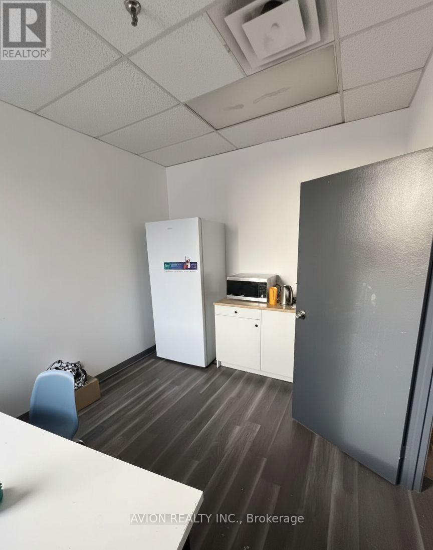 11-12,14 - 120 Finchdene Square, Toronto (Rouge), Ontario  M1X 1A9 - Photo 7 - E12627756