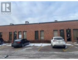 11-12,14 - 120 FINCHDENE SQUARE, Toronto, Ontario