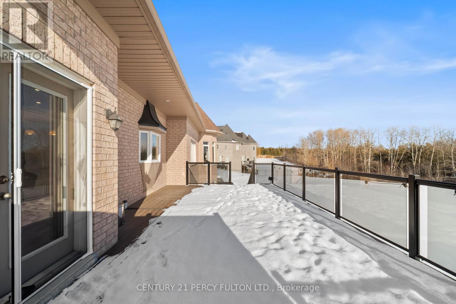 5121 Tom Thomson Court, Pickering, Ontario  L1Y 0A1 - Photo 23 - E12627792