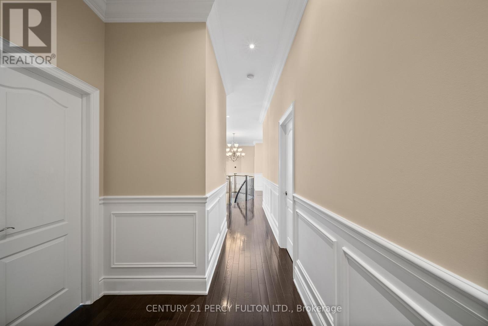 5121 Tom Thomson Court, Pickering, Ontario  L1Y 0A1 - Photo 27 - E12627792