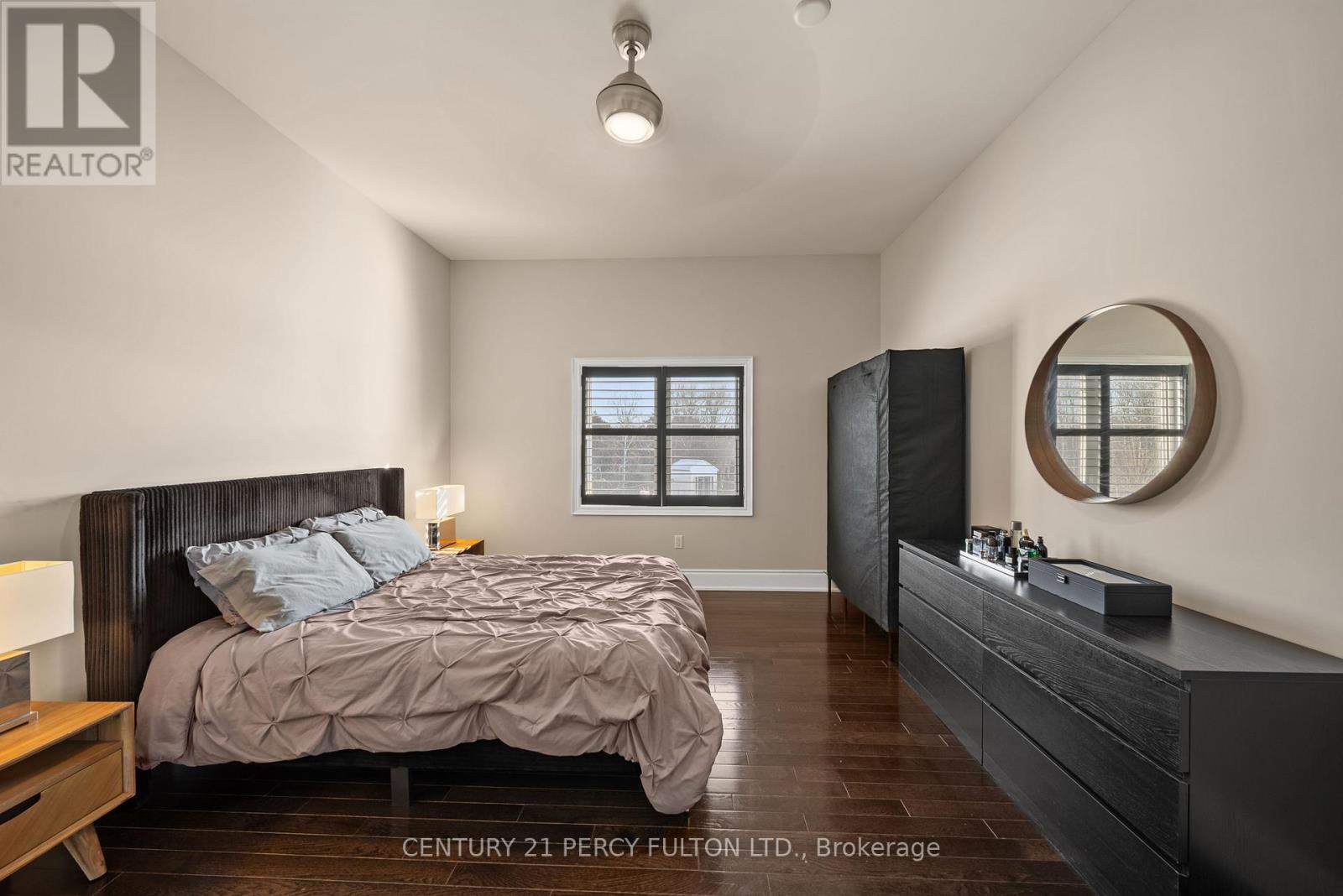 5121 Tom Thomson Court, Pickering, Ontario  L1Y 0A1 - Photo 37 - E12627792