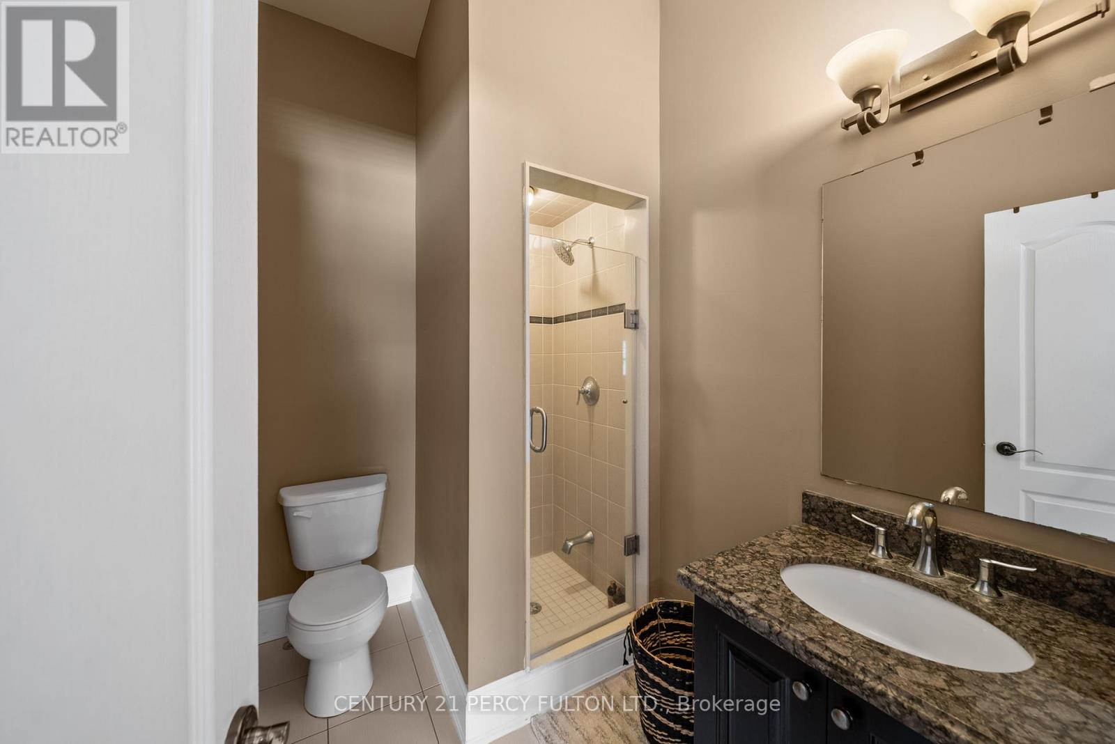 5121 Tom Thomson Court, Pickering, Ontario  L1Y 0A1 - Photo 39 - E12627792