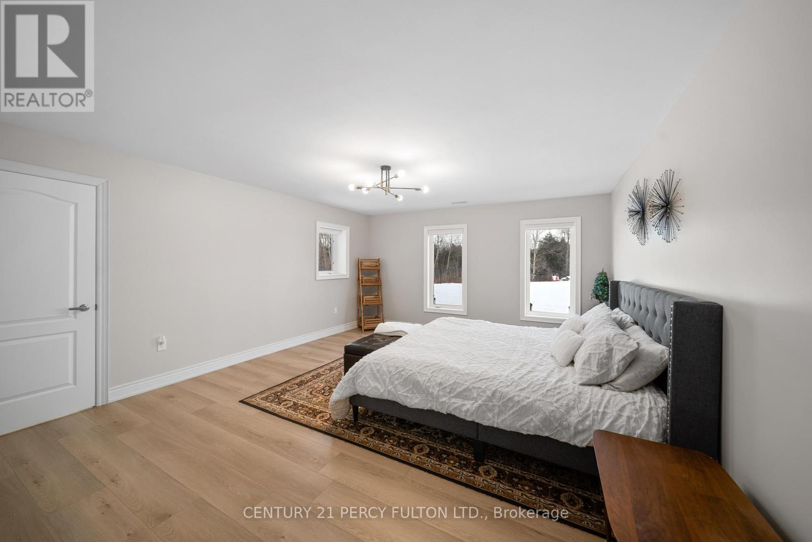5121 Tom Thomson Court, Pickering, Ontario  L1Y 0A1 - Photo 44 - E12627792