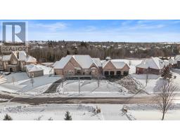 5121 TOM THOMSON COURT, Pickering, Ontario