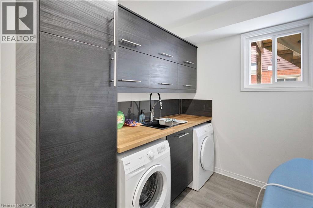 21 Riva Ridge, Brantford, Ontario  N3P 1S2 - Photo 15 - 40777469