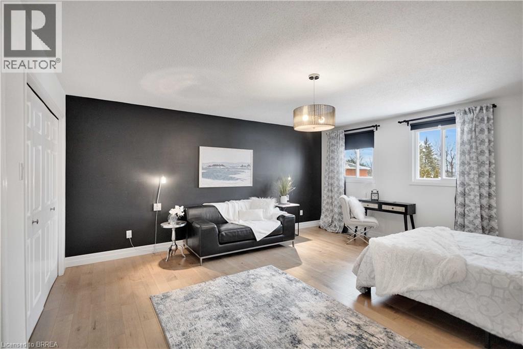 21 Riva Ridge, Brantford, Ontario  N3P 1S2 - Photo 16 - 40777469