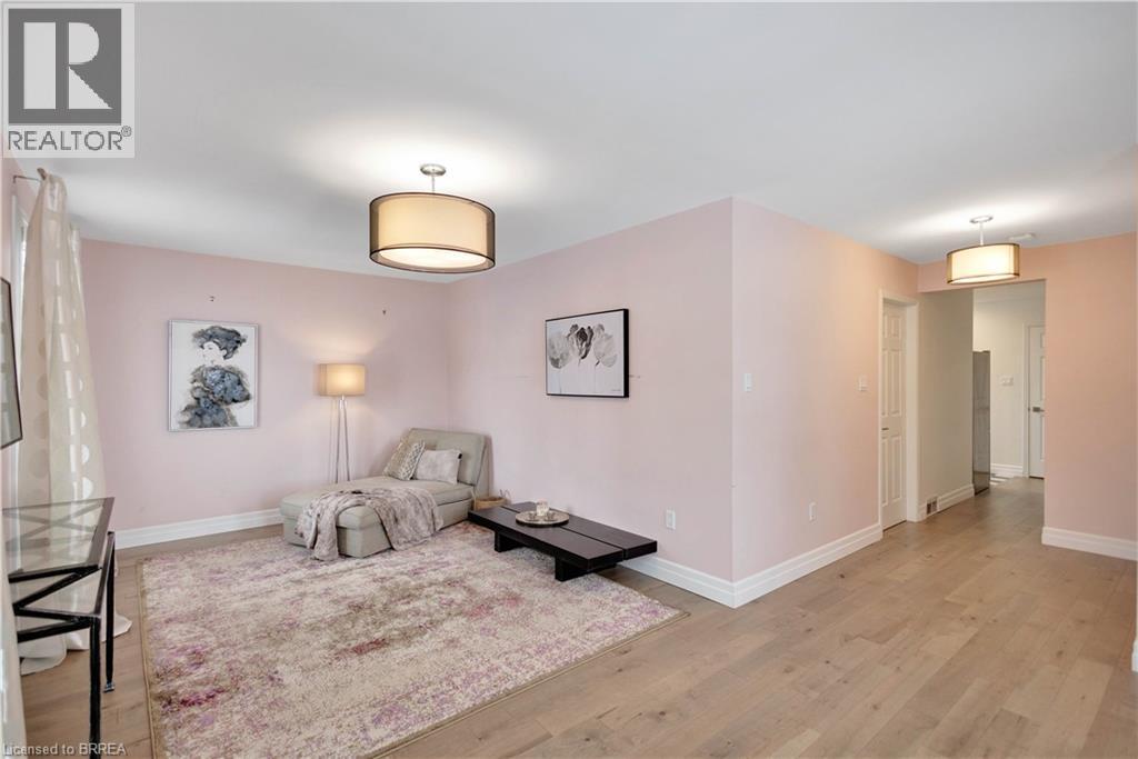 21 Riva Ridge, Brantford, Ontario  N3P 1S2 - Photo 26 - 40777469