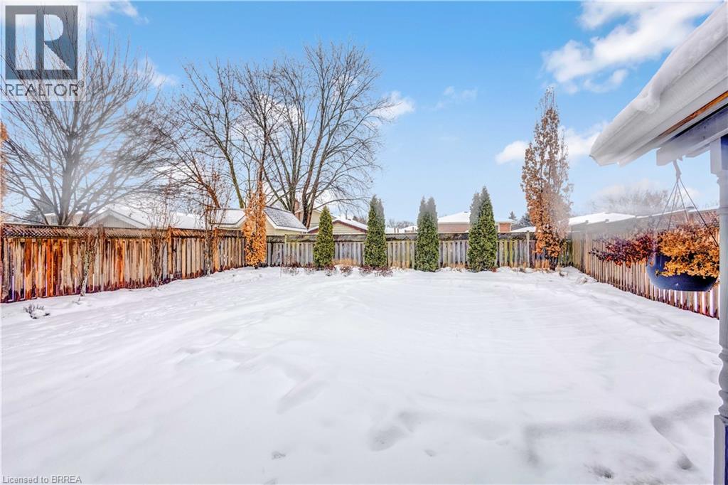 21 Riva Ridge, Brantford, Ontario  N3P 1S2 - Photo 41 - 40777469